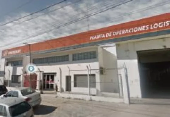 Estafas a Correo Andreani: condenaron a los tres acusados