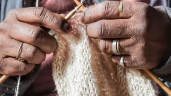 Se realizará la Primera Feria de Artesanías de Invierno en la Provincia de Salta