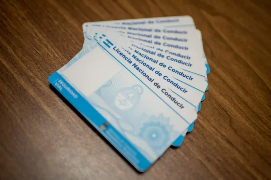 Recomendaciones para evitar estafas al solicitar el trámite online de licencia de conducir