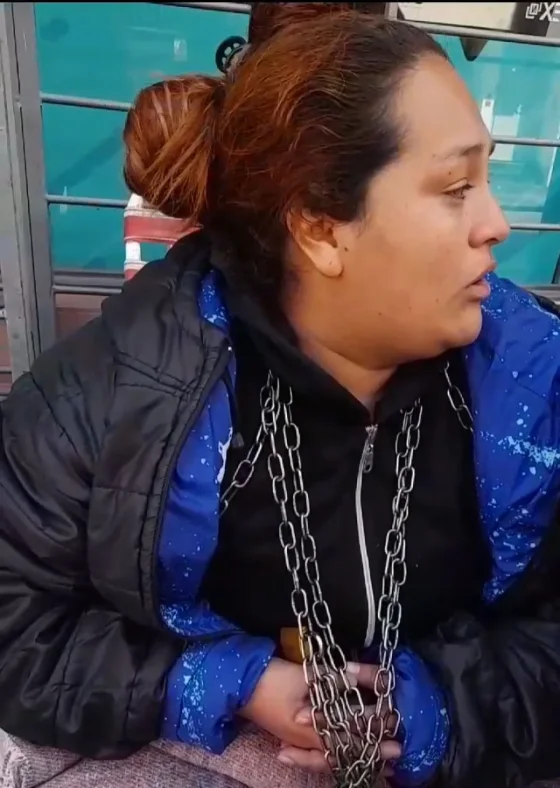 Obra social niega cobertura a un niño con mielitis transversa