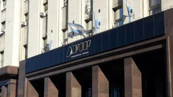 AFIP eliminó la obligación de informar los telegramas laborales