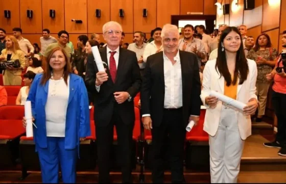 Qué diputados salteños que avalaron el veto a la movilidad jubilatoria