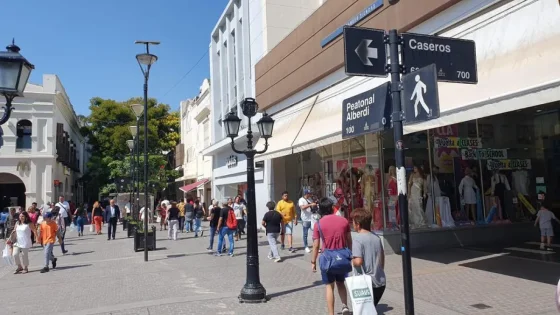 Conoce cómo atenderán los comercios y supermercados durante el Milagro