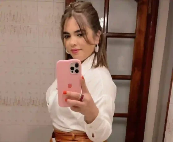 Orán: detenido por apuñalar a su expareja con un destornillador