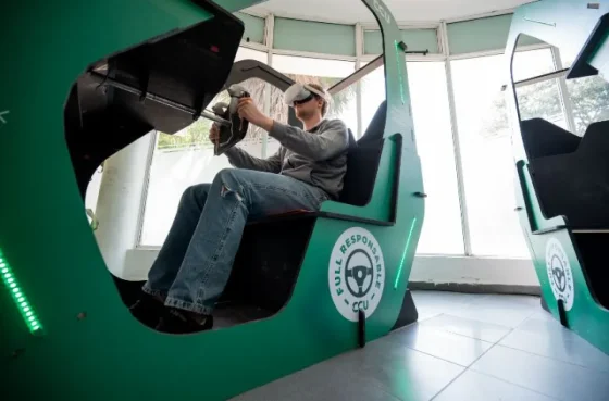 CCU impulsa una campaña de concientización en el Día del consumo responsable de alcohol