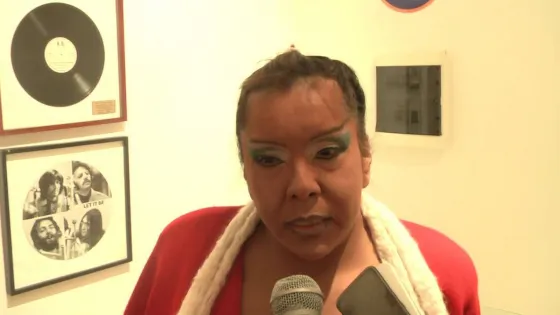 Mary Robles: "El gobierno hoy nos abre una puerta y mañana nos cierra dos"