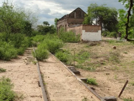 Falleció un adolescente en el norte provincial
