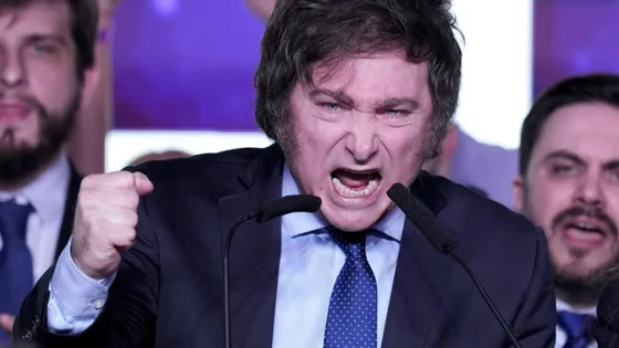 Agosto cerró con superávit, pero fue a pagar deuda