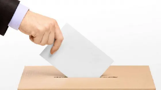 Voto, ¿derecho, obligación o trámite?