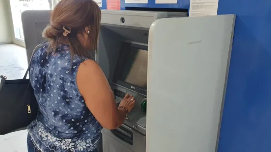 Empleados municipales percibirán el sueldo con un 9% de aumento