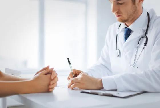 En Santa Fe quieren que los médicos de Hospitales Públicos tengan dedidación exclusiva