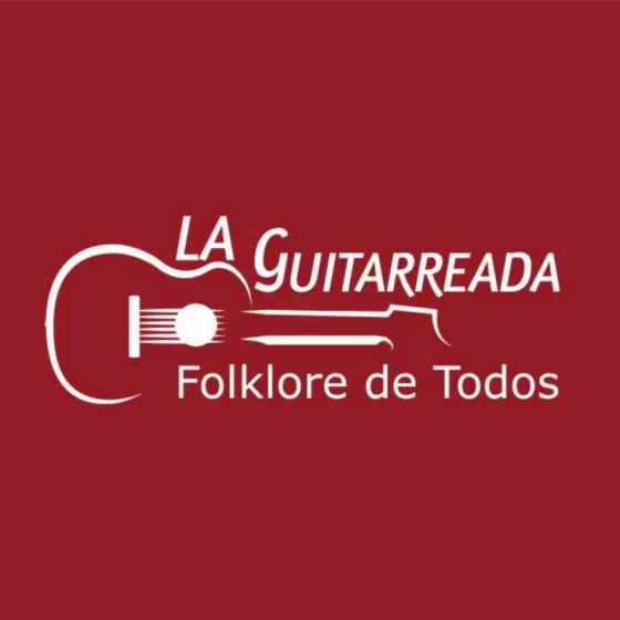 Llega La Guitarreada TV a las pantallas salteñas