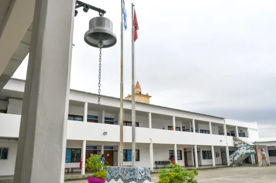 Abren nuevos cursos para emprendedores