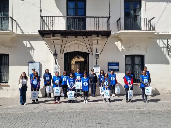 Salta, entre los destinos nacionales más elegidos por los turistas