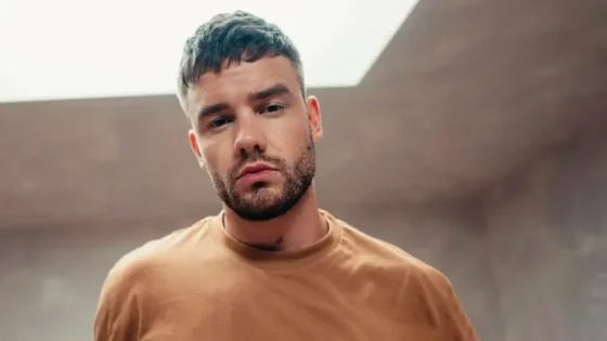 Murió Liam Payne, ex One Direction, al caer del balcón de un hotel