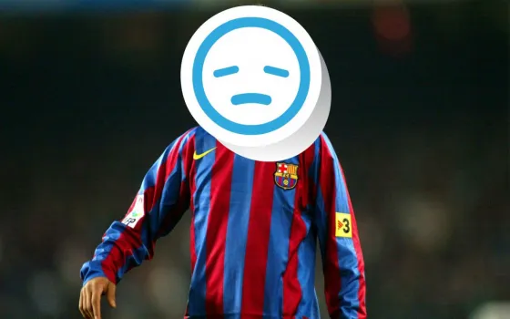 A horas del casamiento del año, un invitado confirmó que no asistirá