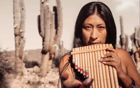 La Usina Cultural ofrece una amplia agenda de eventos para esta semana