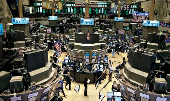 Qué dice Wall Stret sobre las próximas elecciones en Argentina