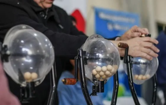 El IPV premiará a adjudicatarios que estén con la cuota al día