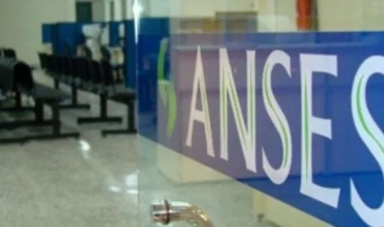 Tragedia en el ANSES: los empleados convocan a paro general