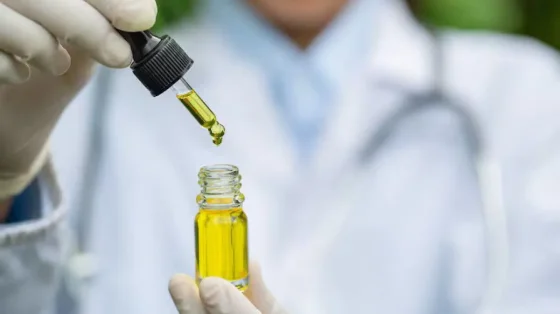 Dictarán una Diplomatura de Extensión sobre Cannabis Medicinal