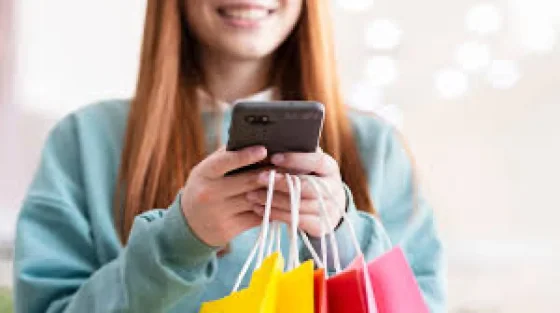 Recomendaciones para no ser estafado en compras online