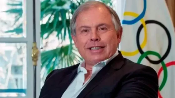 Este lunes asume Werthein, el nuevo canciller