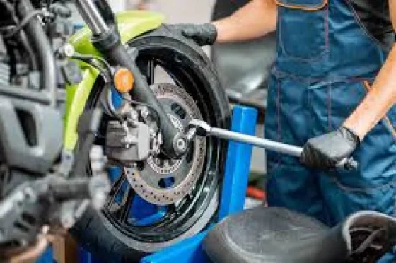 Conocé el cronograma de capacitaciones de esta semana