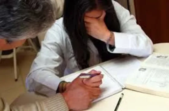 Chicoana: investigan denuncia contra un profesor por abuso sexual