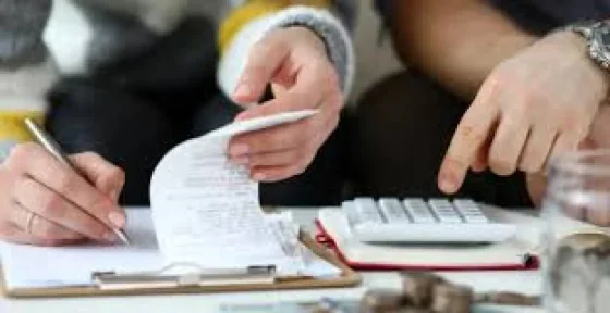 Dictarán cursos sobre educación financiera y ludopatía digital