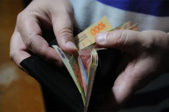 El Indec difundirá el martes el número de inflación de octubre