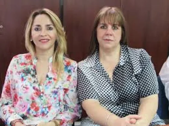 Hoy inicia el juicio por administración fraudulenta y estafa en la ADP