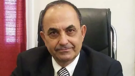 Imputaron al intendente Atta Gerala