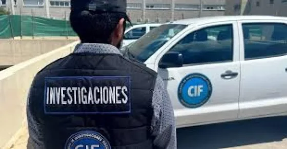 Solicitan prisión preventiva para los dos imputados por un homicidio en Villa Juanita