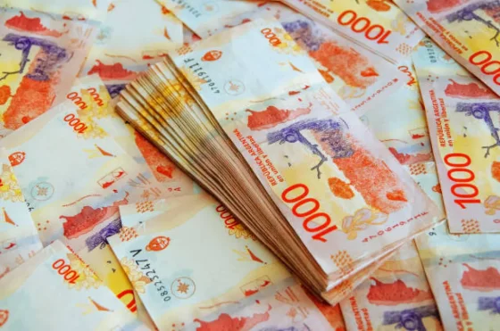 El gobierno anunció que eliminarán el impuesto PAIS