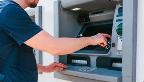 Empleados públicos ya tienen fecha de cobro