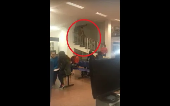 Aclararon los motivos por los cuales se suicidó el jubilado de Mar del Plata