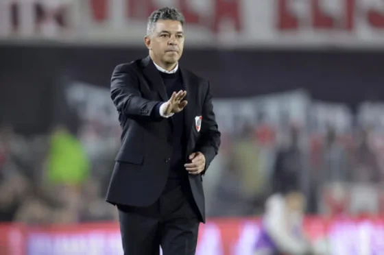 River visita a Estudiantes y debe ganar si quiere pelear el torneo