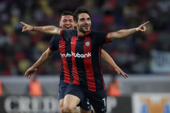 San Lorenzo recibe a Belgrano con la ilusión de entrar en la Copa Sudamericana