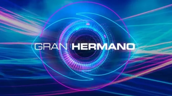 Hoy regresa Gran Hermano
