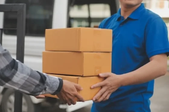 Compras en el exterior: ampliaron el límite y eliminaron los aranceles para envíos hasta 400 dólares