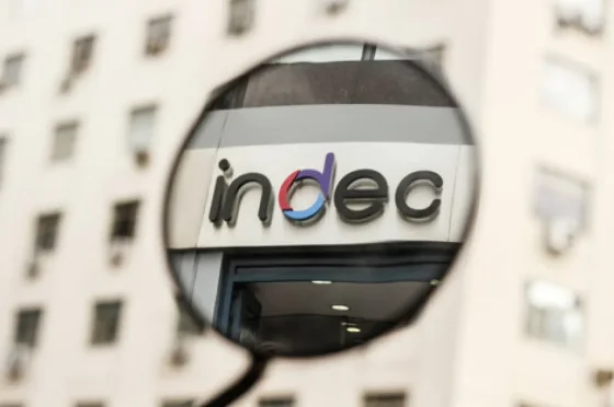 El INDEC dará a conocer este miércoles la inflación de noviembre