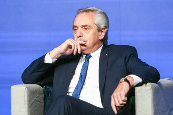 Alberto Fernández declarará el 19 de diciembre en la causa por violencia de género