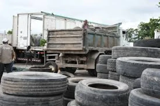 El 19 de diciembre habrá un nuevo Neumatón en el Centro Cívico Municipal