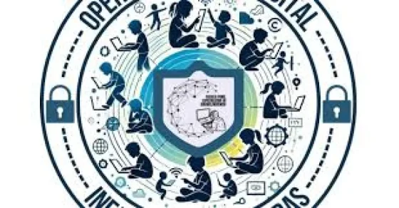 #SaltaDigital – Infancias Ciberseguras: ocho detenidos tras un mega operativo