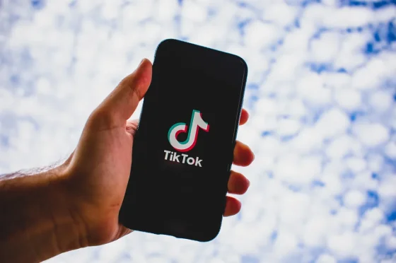 TikTok está a punto de ser prohibido en Estados Unidos