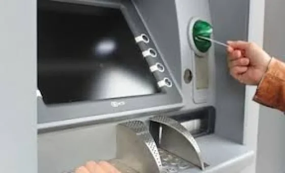 Cronograma de pago de haberes diciembre de 2024