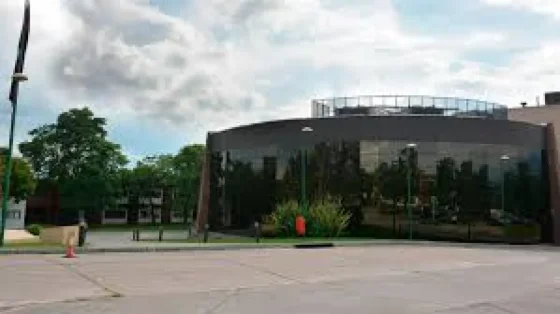 Decretan asueto administrativo para el 24 y 31 de diciembre