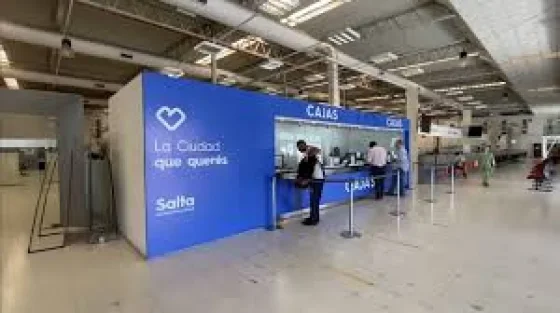 Prorrogan la moratoria municipal se hasta el 31 de marzo del 2025