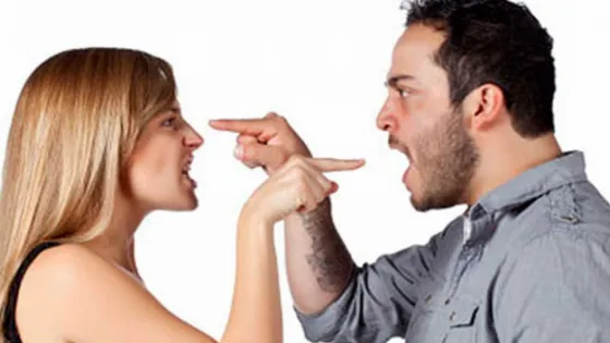 Diez claves para evitar relaciones tóxicas